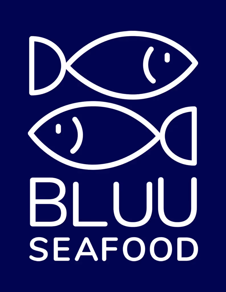 Bluu Seafood