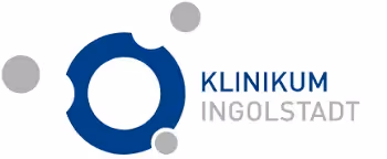 Klinikum Ingolstadt