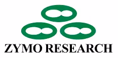 Zymo Research Europe GmbH