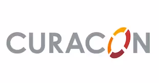 Curacon