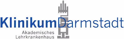 Klinikum Darmstadt