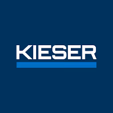 Kieser