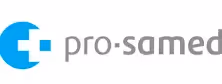 pro-samed