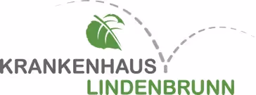 Krankenhaus Lindenbrunn