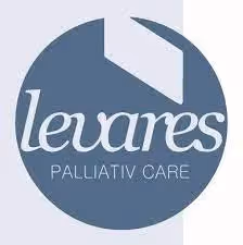 levares