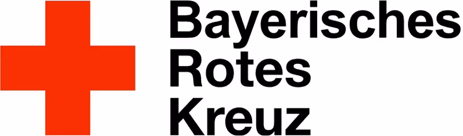 Bayerisches Rotes Kreuz