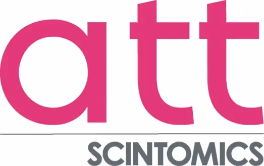 scintomics