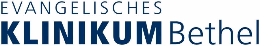 Evangelisches Klinikum Bethel gGmbH
