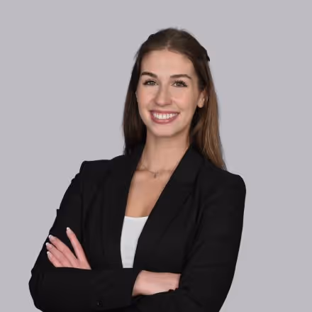 Alica Slawig