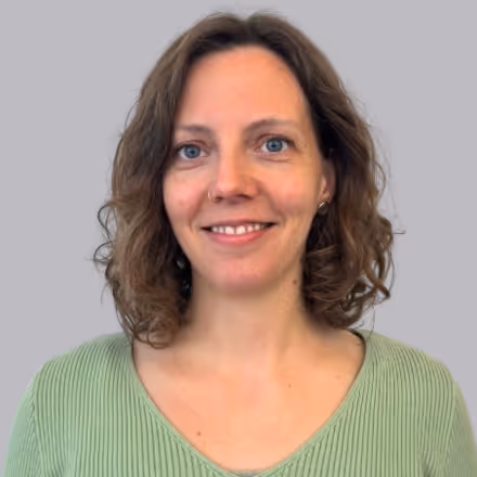 Eva Diekel