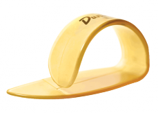 Peukaloplektra