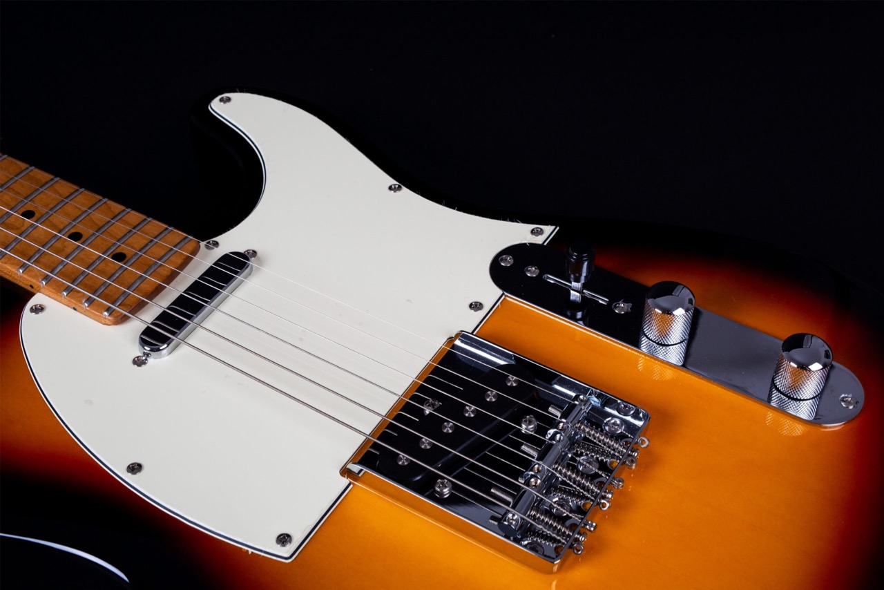 Jet JT-300 -kitaran mikrofonit