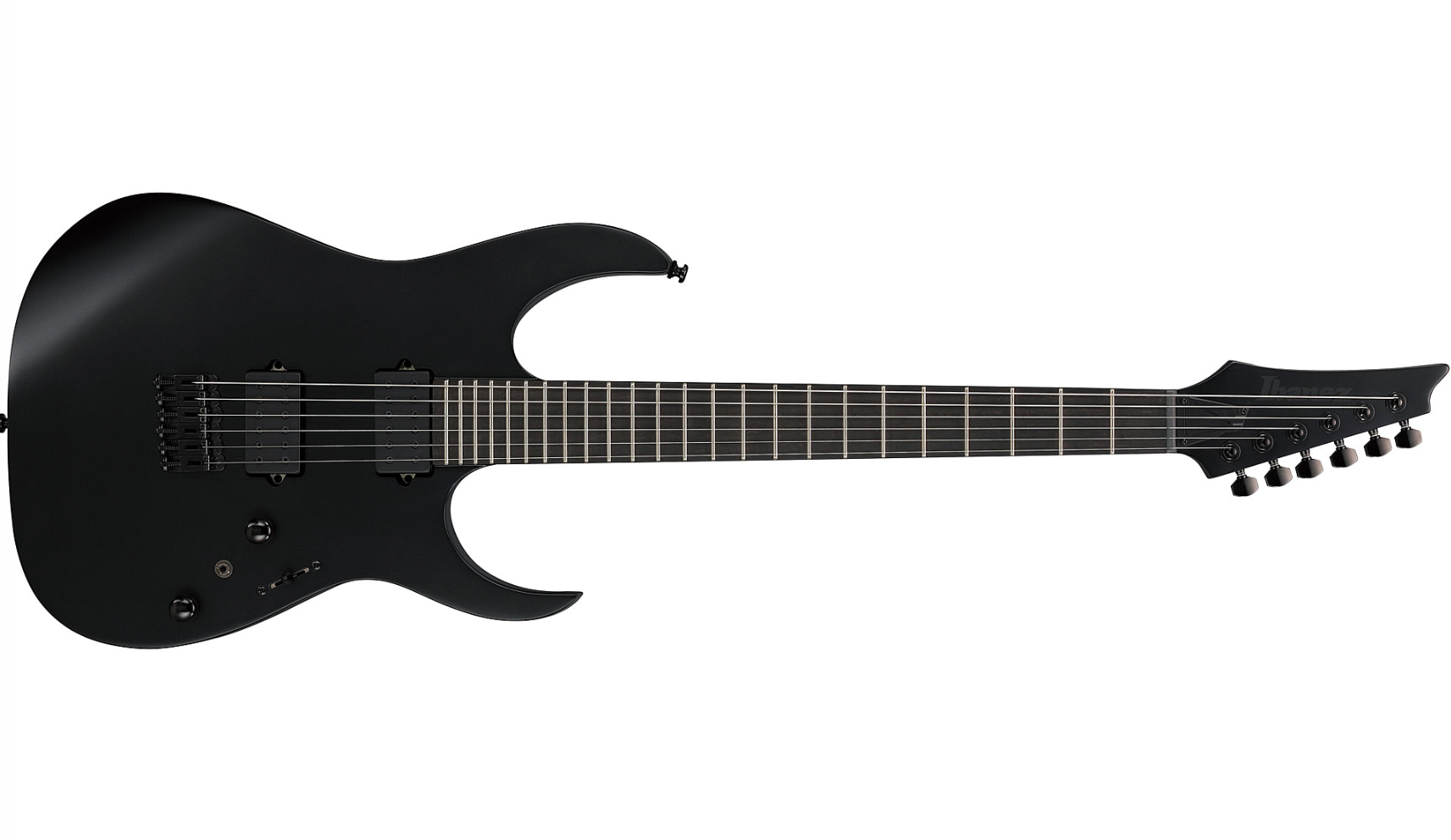 Ibanez-kitara