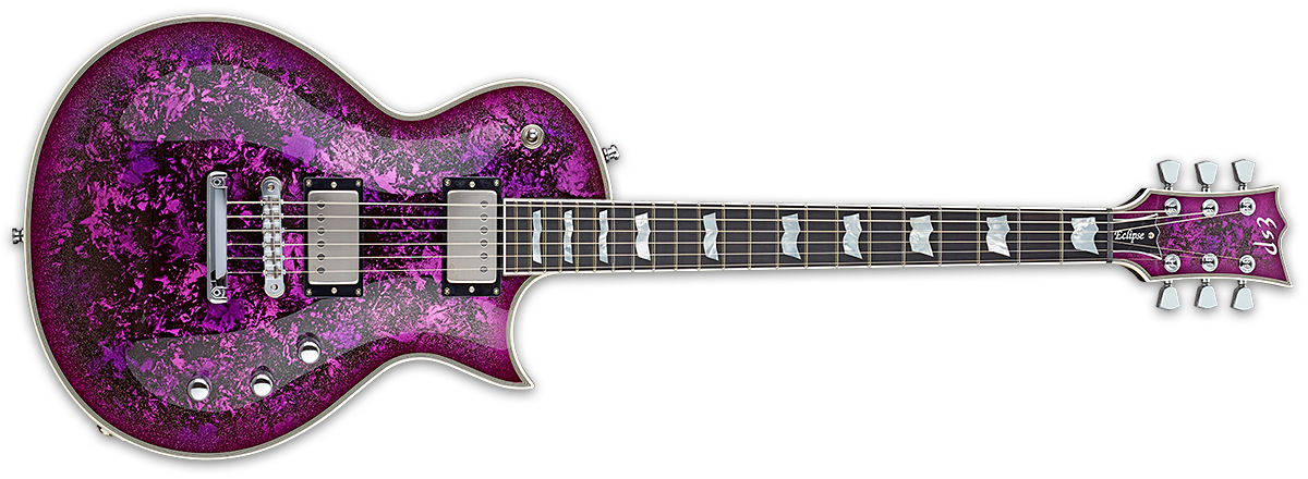 ESP-kitara