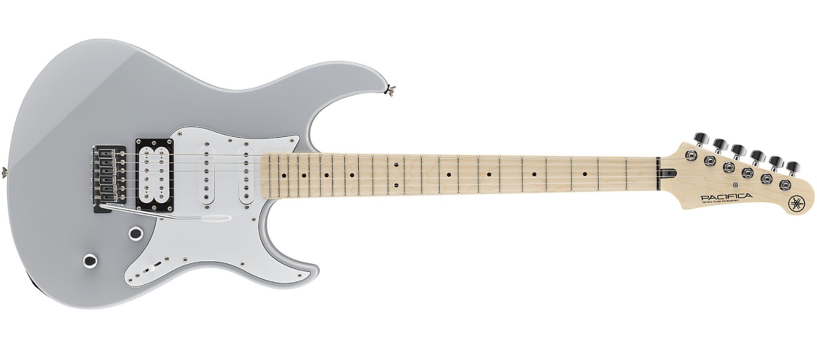Yamaha Pacifica -kitara