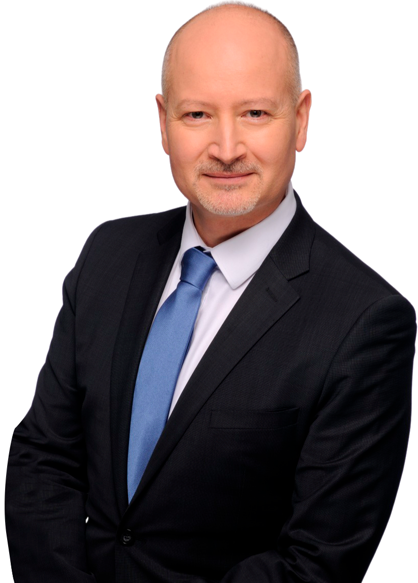 Cognitive Companions - Laurent Coulon