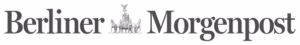 berliner logo