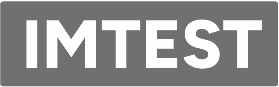 imtest logo