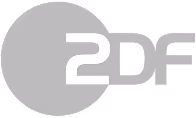 2df logo
