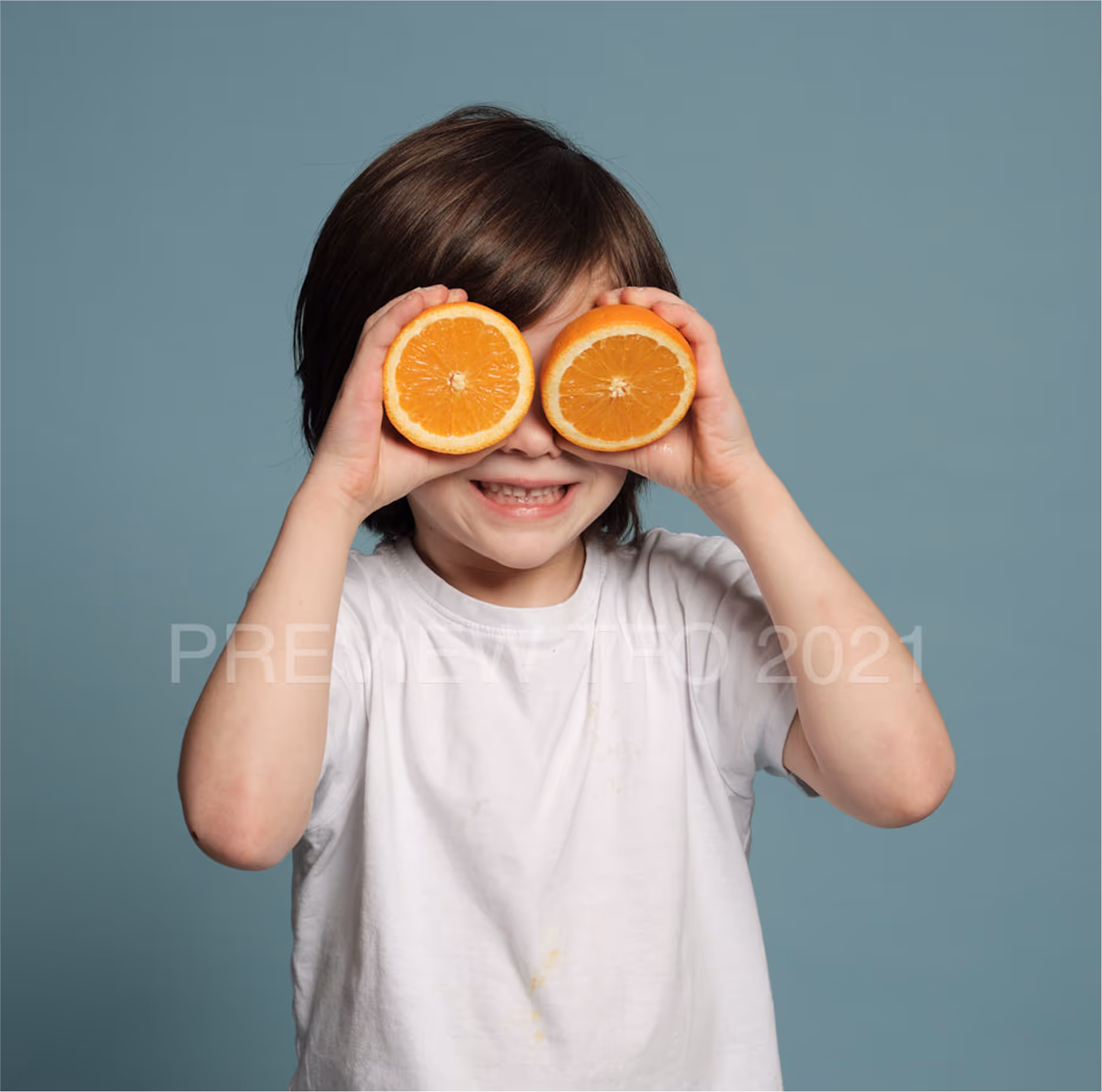 kid