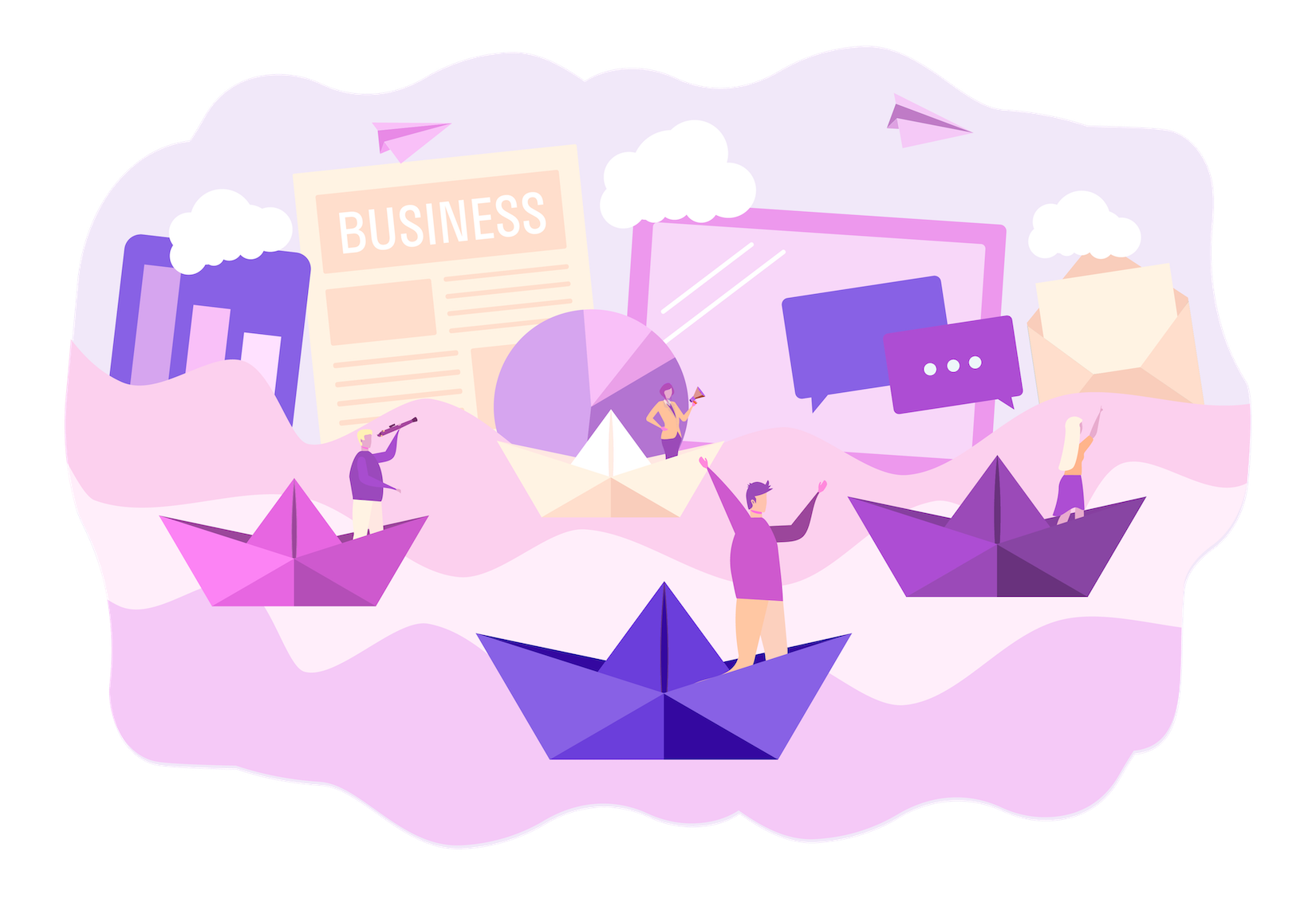 Signs Of A Bad Client For Freelancers Moxie