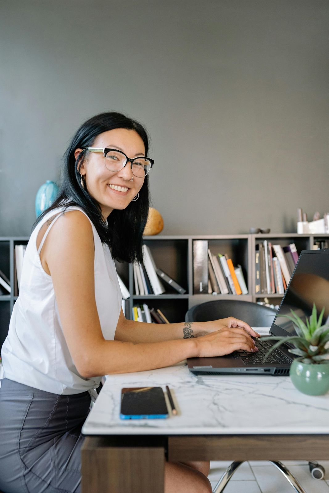 The Essential Elements of a Solid Freelance Contract