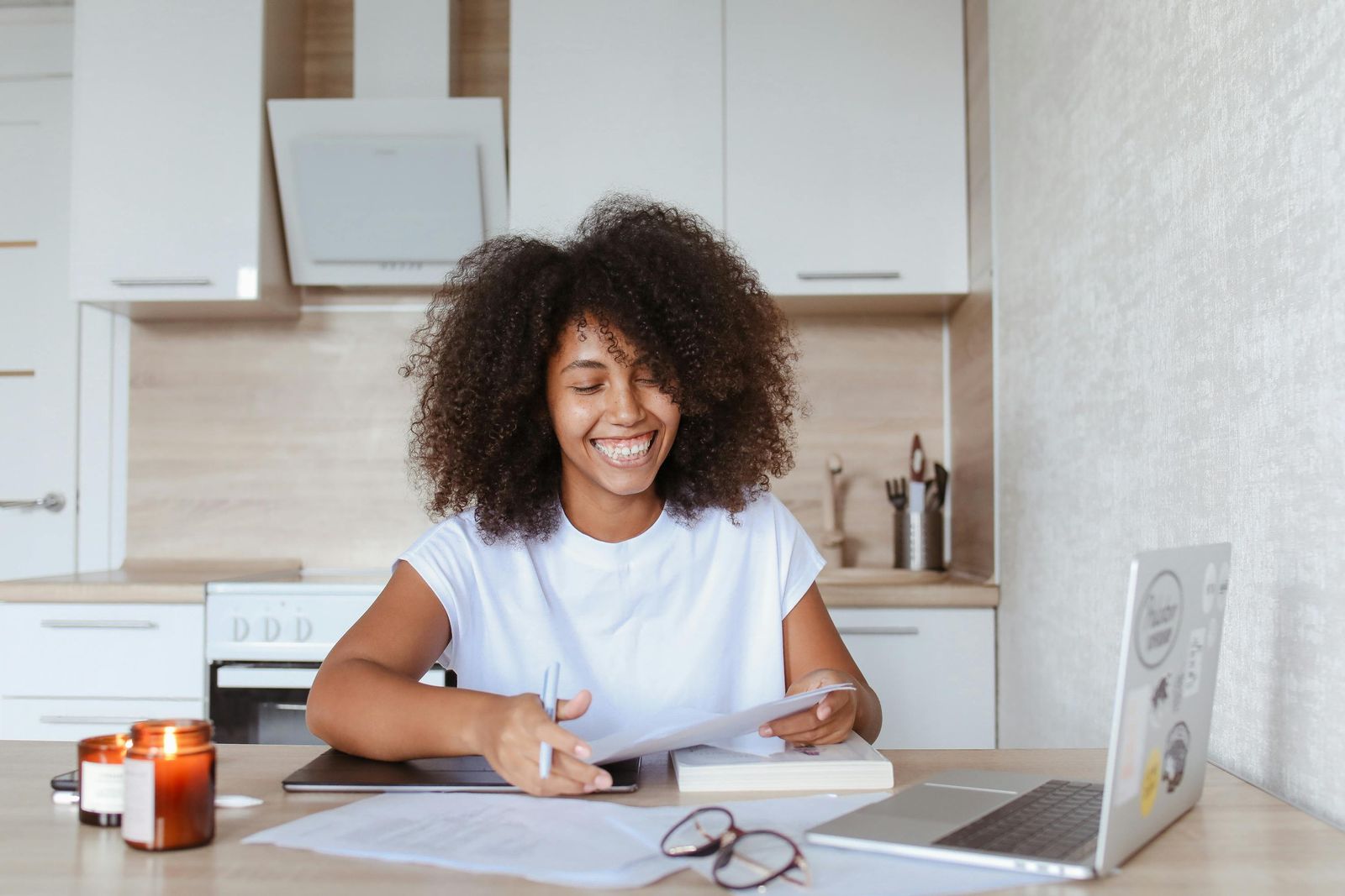 How to Handle Reimbursable Expenses Without Losing Track