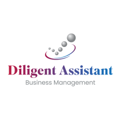 Diligent Assistant Inc.