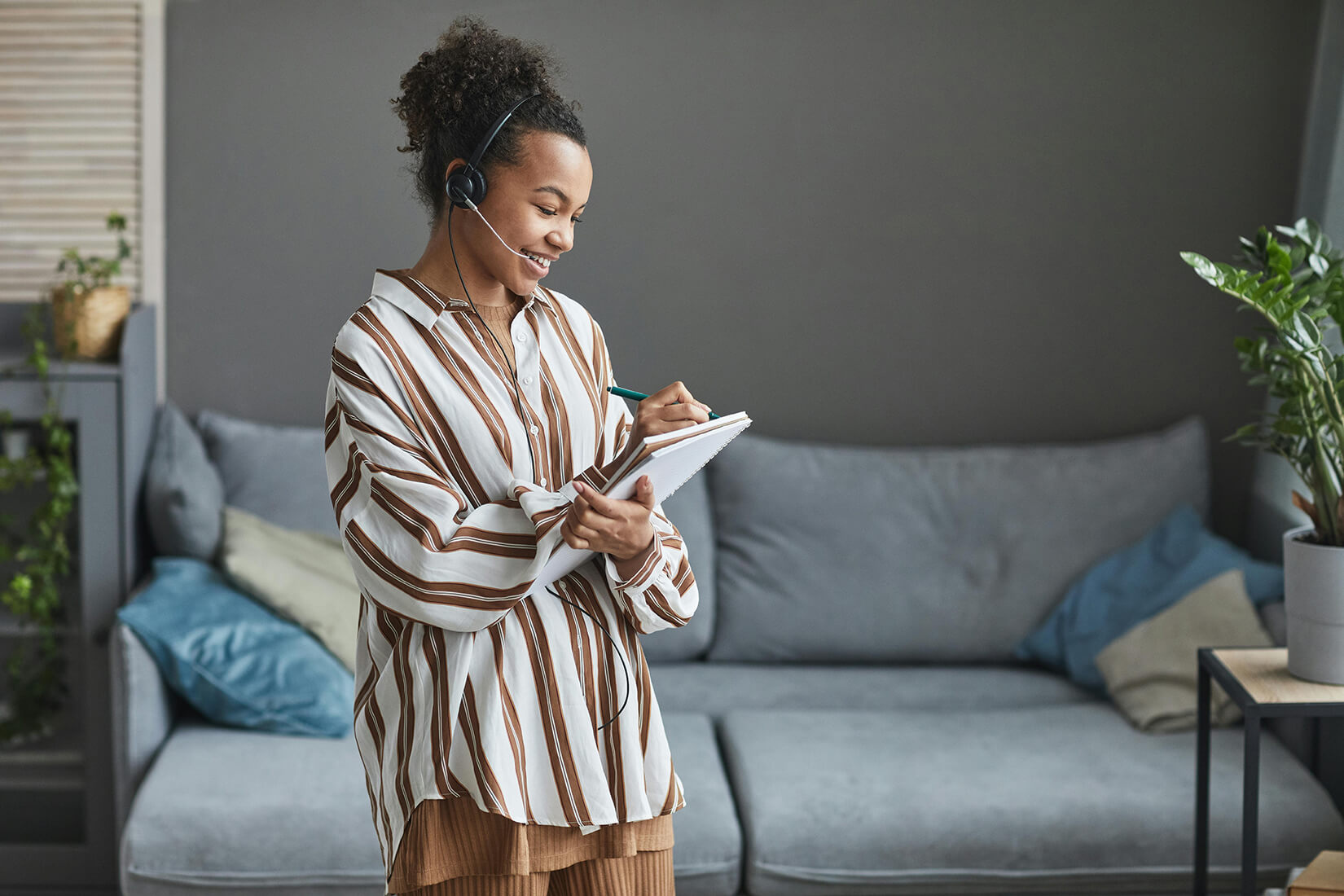 Managing Multiple Clients: Tips for Juggling Projects Without Dropping the Ball