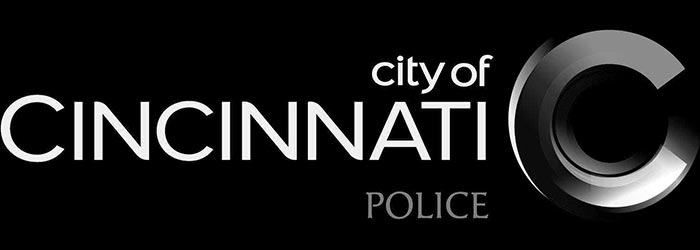 City of Cincinnati Police