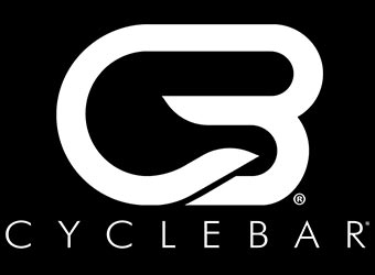 CycleBar