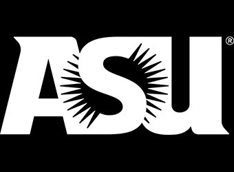 Arizona State University