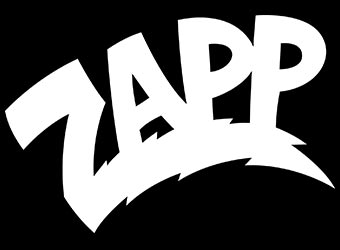 Zapp