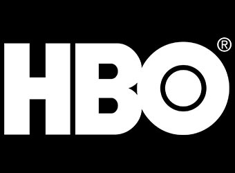 HBO
