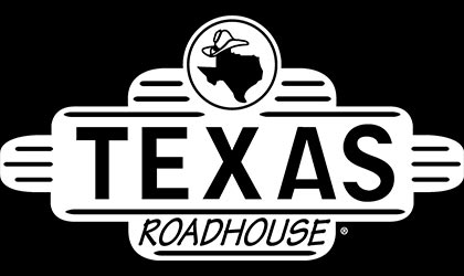 Texas Roadhouse