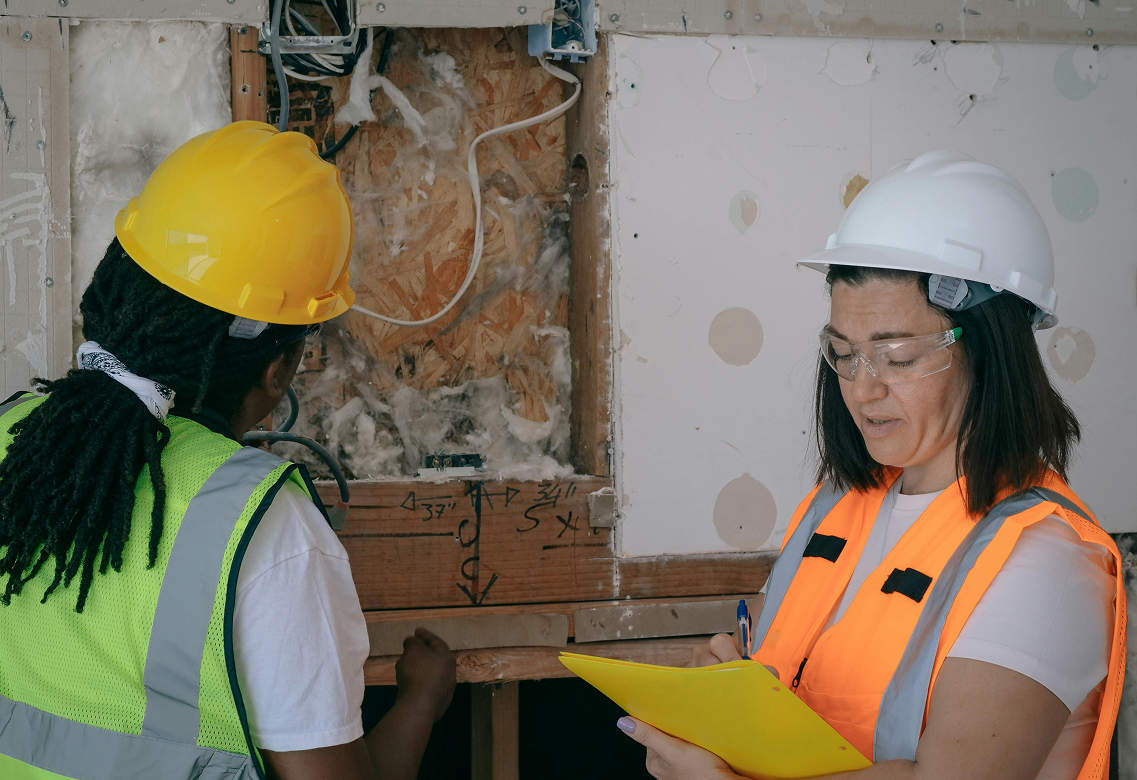 3 Ways to Reduce Turnover in Your Maintenance Team