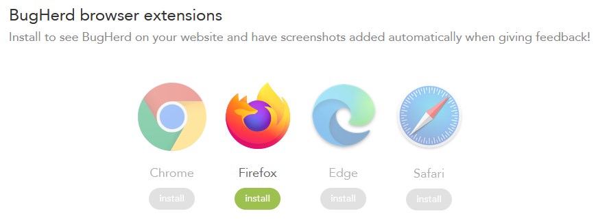 bugherd-browser-extensions