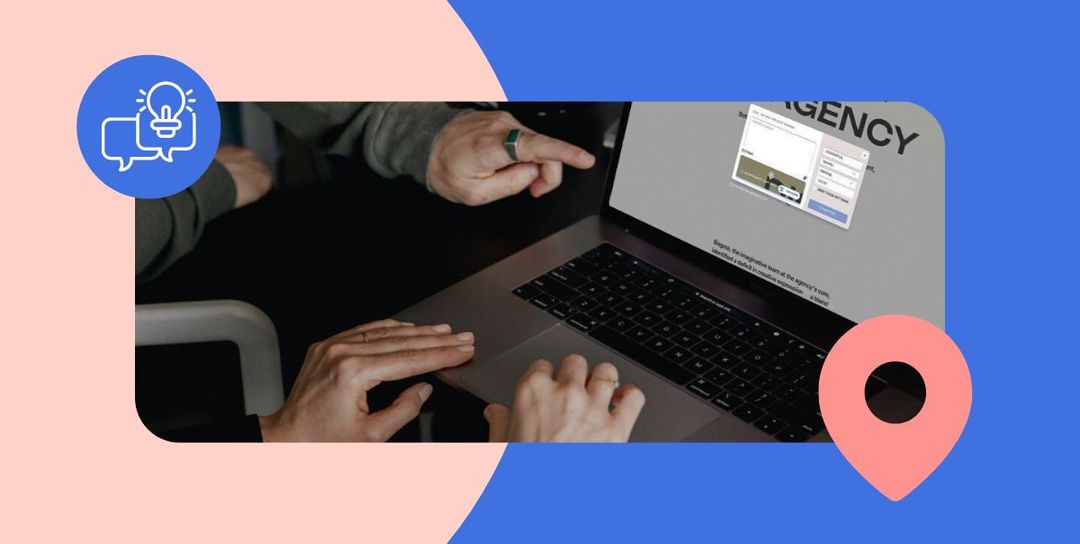 How to a Write a Bug Report that is Easy to Action