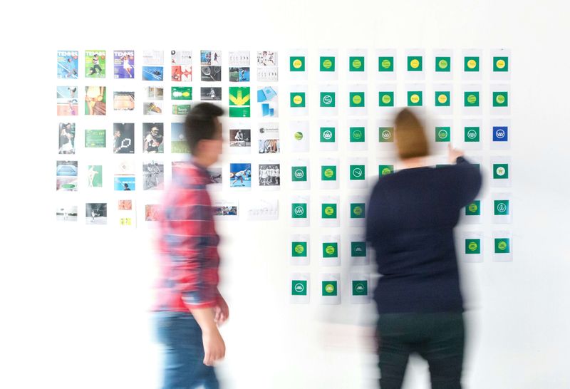 Complete UI Workflow Guide for Agencies (2025)