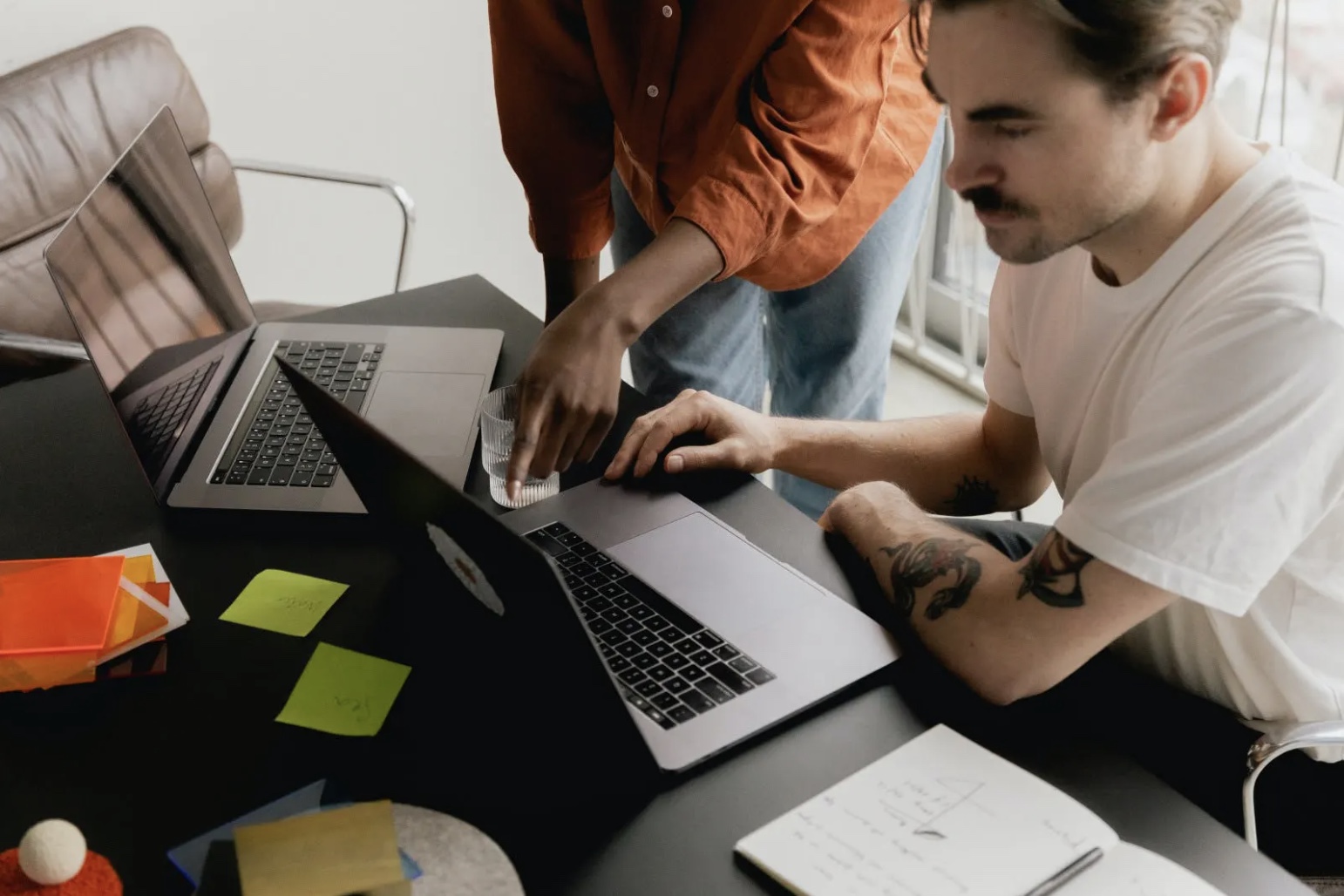 Complete Website Review Guide 2025: Process, Tools & Best Practices