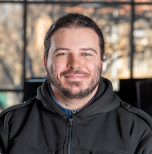 author profile image