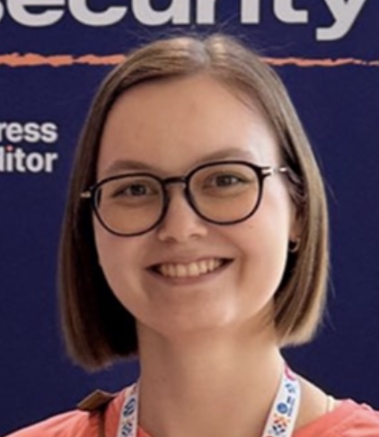 author profile image