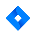 icon - integration - jira