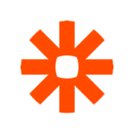 icon - integration - zapier