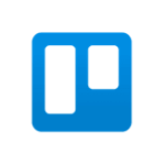 icon - integration - trello