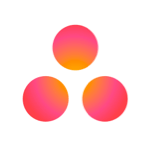 icon - integration - asana