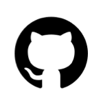 icon - integration - github