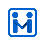 integration - firmao