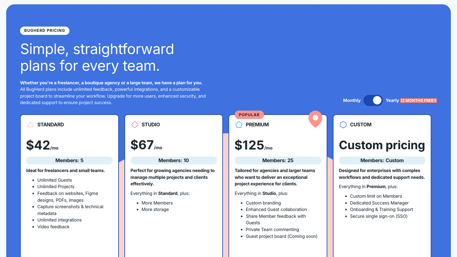pricing plans thumbnail