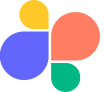 Usersnap Logo